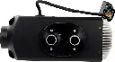 Espar Airtronic S3 B2L Gasoline Heater 07.webp