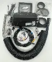 Espar Airtronic M3 D4L Diesel Heater 02.webp