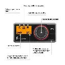 Espar Airtronic M3 D4L Diesel Heater 04.webp