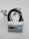 Espar Airtronic M3 D4L Diesel Heater 03.webp