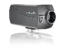 Espar Airtronic M3 D4L Diesel Heater 01.webp