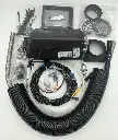 Espar Airtronic M3 B4L Gasoline Heater 02.webp
