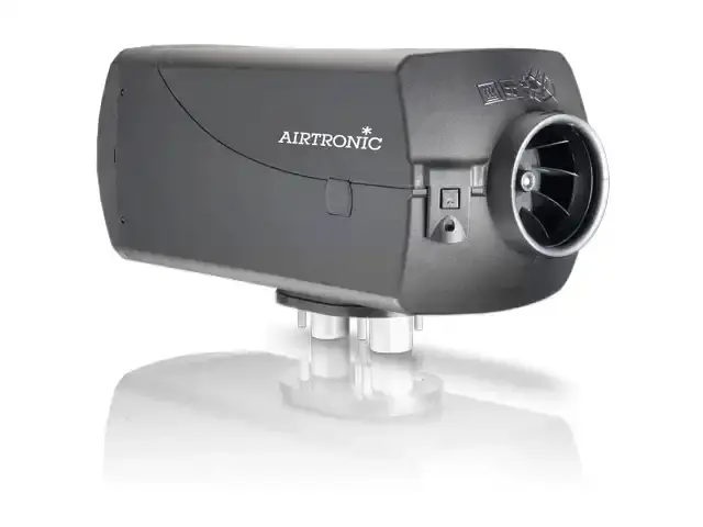 Espar Airtronic M3 B4L Gasoline Heater 01.webp