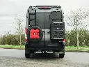 Transit Van Rear Bumper 04.webp