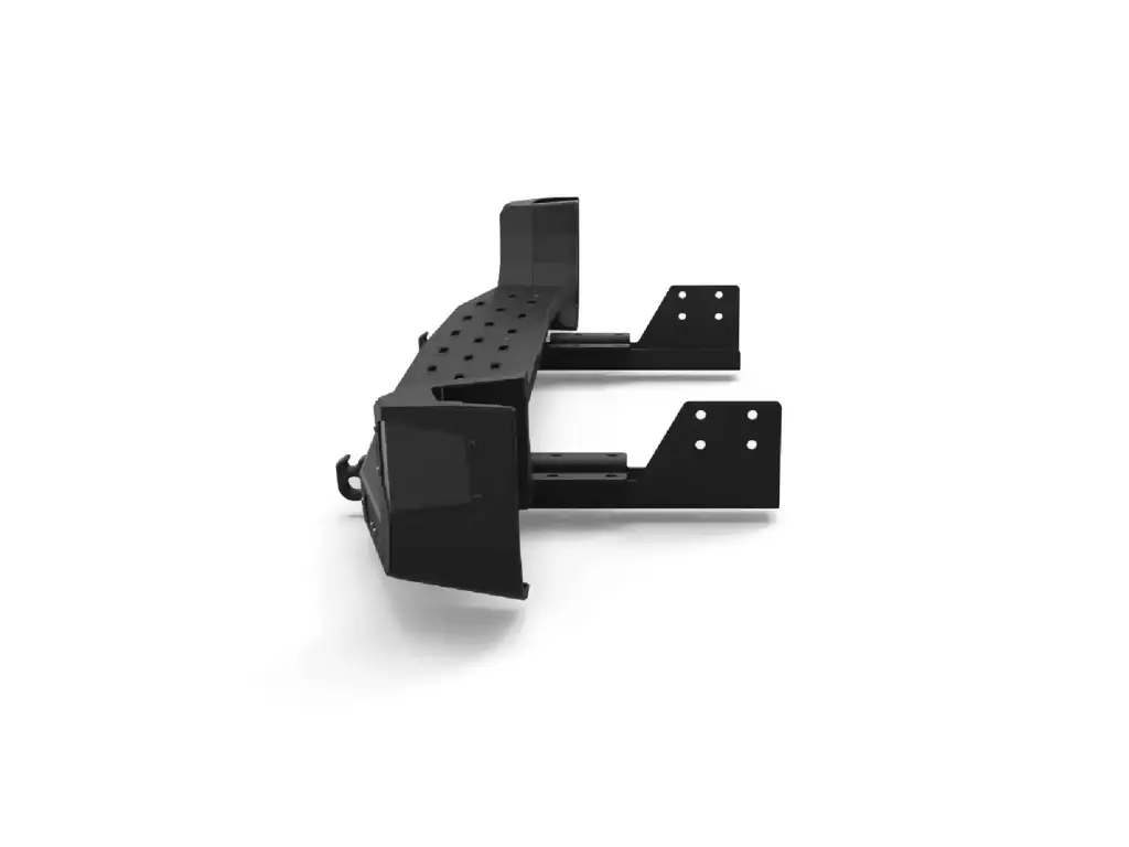 Transit Van Rear Bumper 02.webp