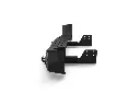 Transit Van Rear Bumper 02.webp