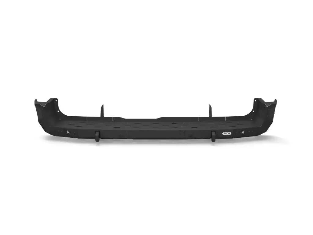 Transit Van Rear Bumper 03.webp