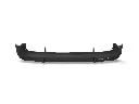 Transit Van Rear Bumper 03.webp