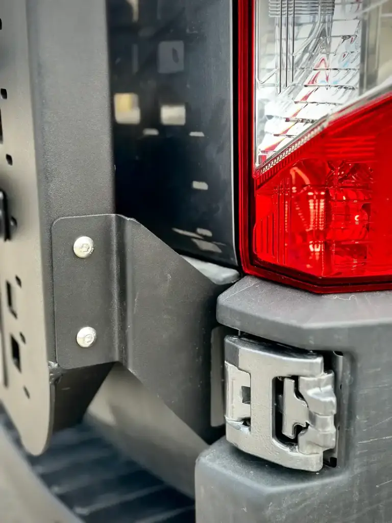 OX - Rear Door Carrier - Ford Transit 04.webp
