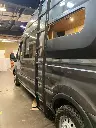 Ford Transit High-Roof Side Ladder 03.webp
