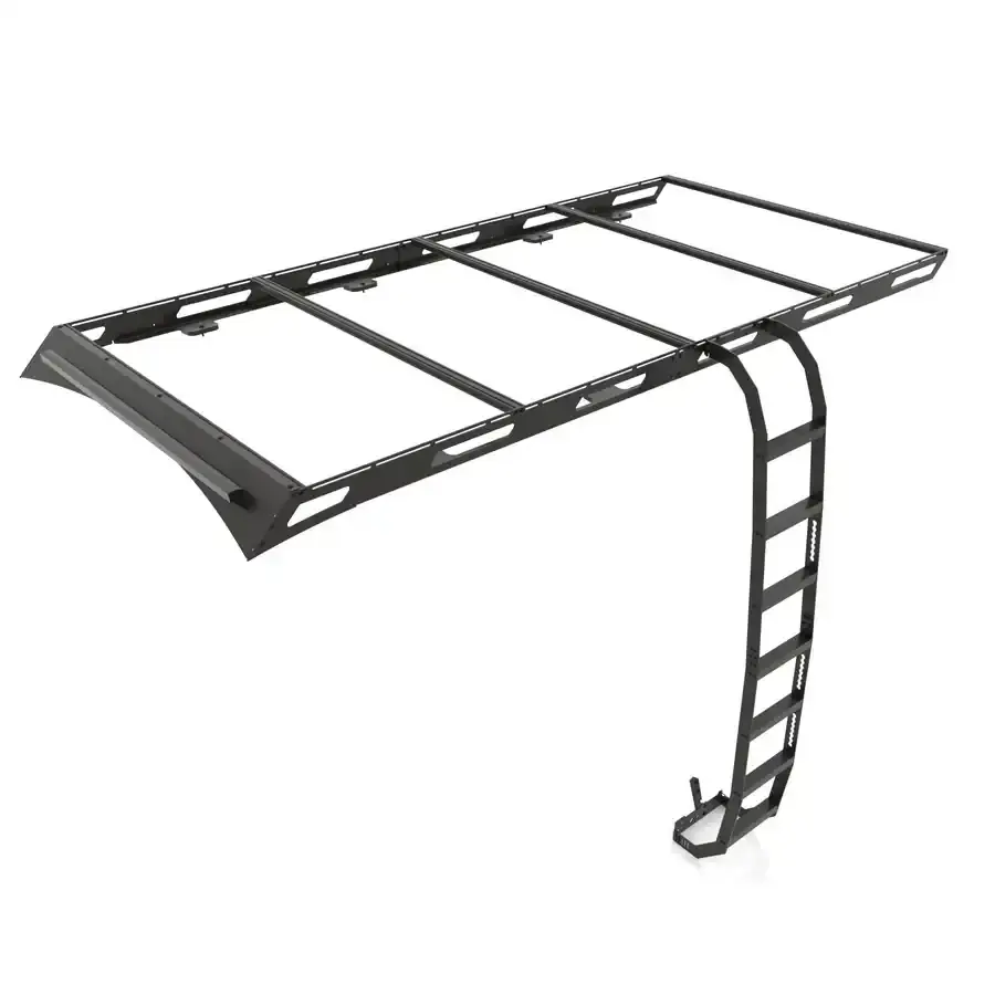 Ford Transit High-Roof Side Ladder 09.webp