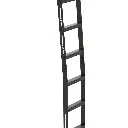 Ford Transit High-Roof Side Ladder 08.webp