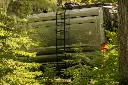 Ford Transit Mid-Roof Side Ladder 06.webp