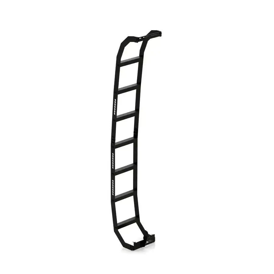 Ford Transit Mid-Roof Side Ladder 01.webp