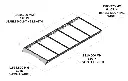 Ford Transit 148 EXT High-Roof Rack by Curious Campervans 02.webp