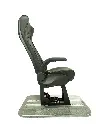 VanEquipped-Ranger seats 02.webp