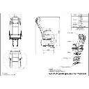 ranger seat.webp
