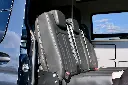 SafeTrack Comfort Seat 07.webp