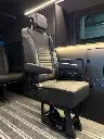 SafeTrack VKTR Seat 03.webp