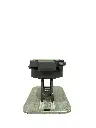 SafeTrack VKTR Seat 07.webp