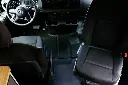 SWIVEL SEAT - MERCEDES SPRINTER 2019-2025 - 02.webp
