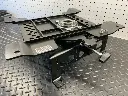 Ford E-Series Swivel (1996.5 - Current) 04.webp