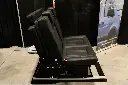 Double Seat Bed SafeTrack 2-Seater 04.webp