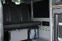 SafeTrack Seatbed 3-Seater - SAF43 - 15.webp