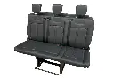 SafeTrack Seatbed 3-Seater - SAF43 - 00.webp