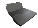 SafeTrack Seatbed 3-Seater - SAF43 - 09.webp