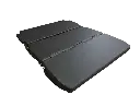 SafeTrack Seatbed 3-Seater - SAF43 - 10.webp
