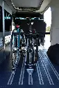 SafeTrack Composite Flooring for Comfort - 09.webp