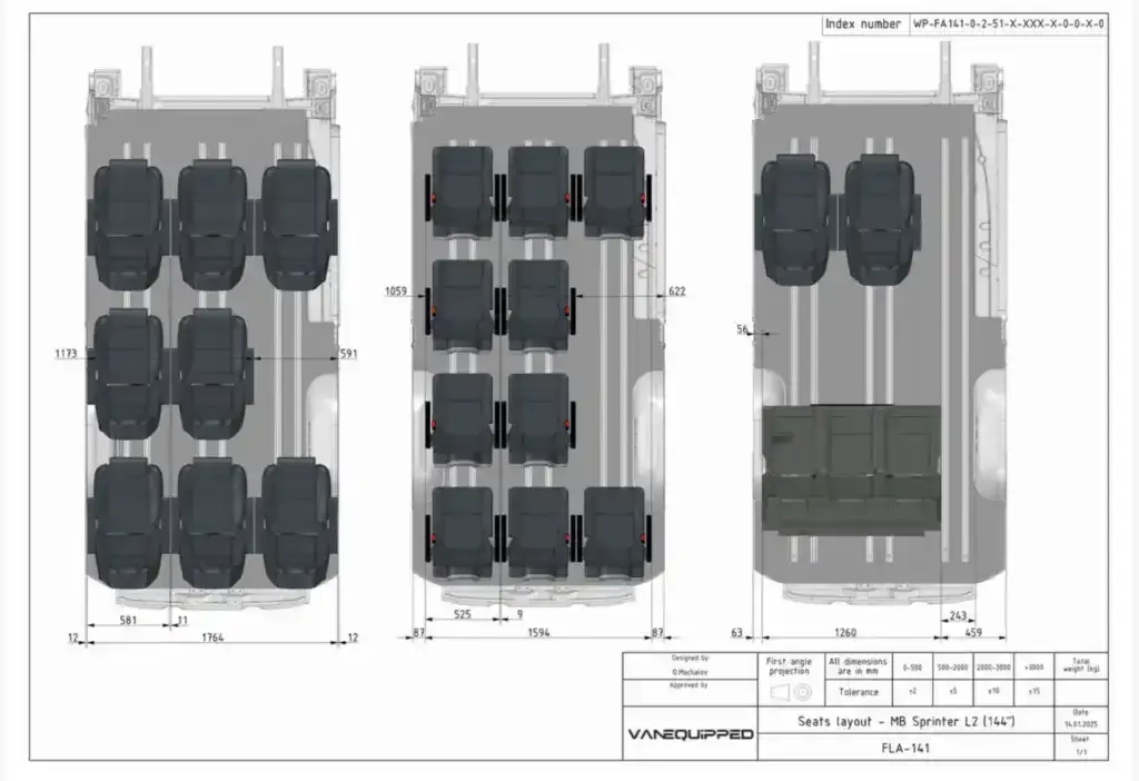 SafeTrack Composite Flooring for Comfort - 05.webp