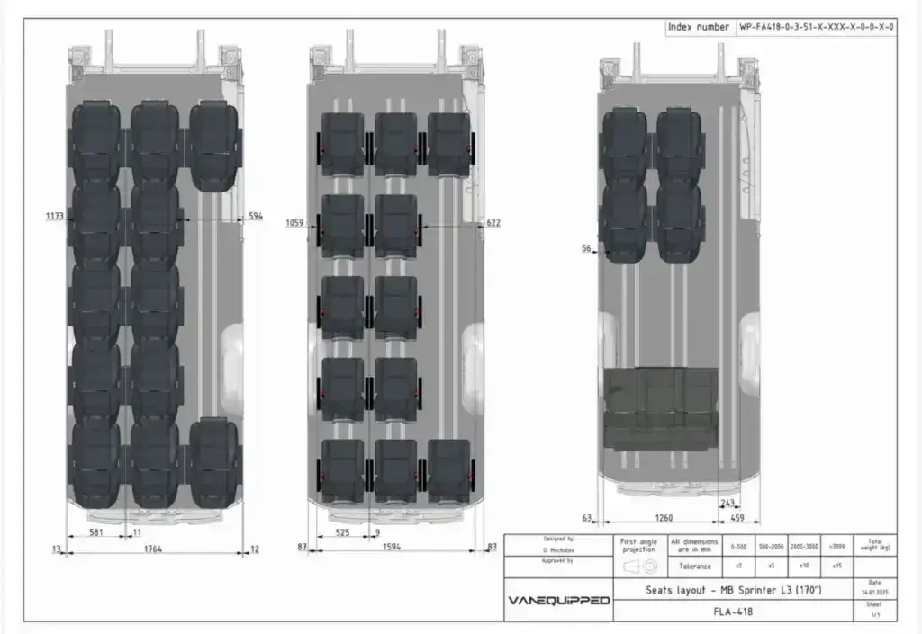 SafeTrack Composite Flooring for Comfort - 06.webp
