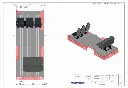 SafeTrack Composite Flooring for Comfort - 04.webp