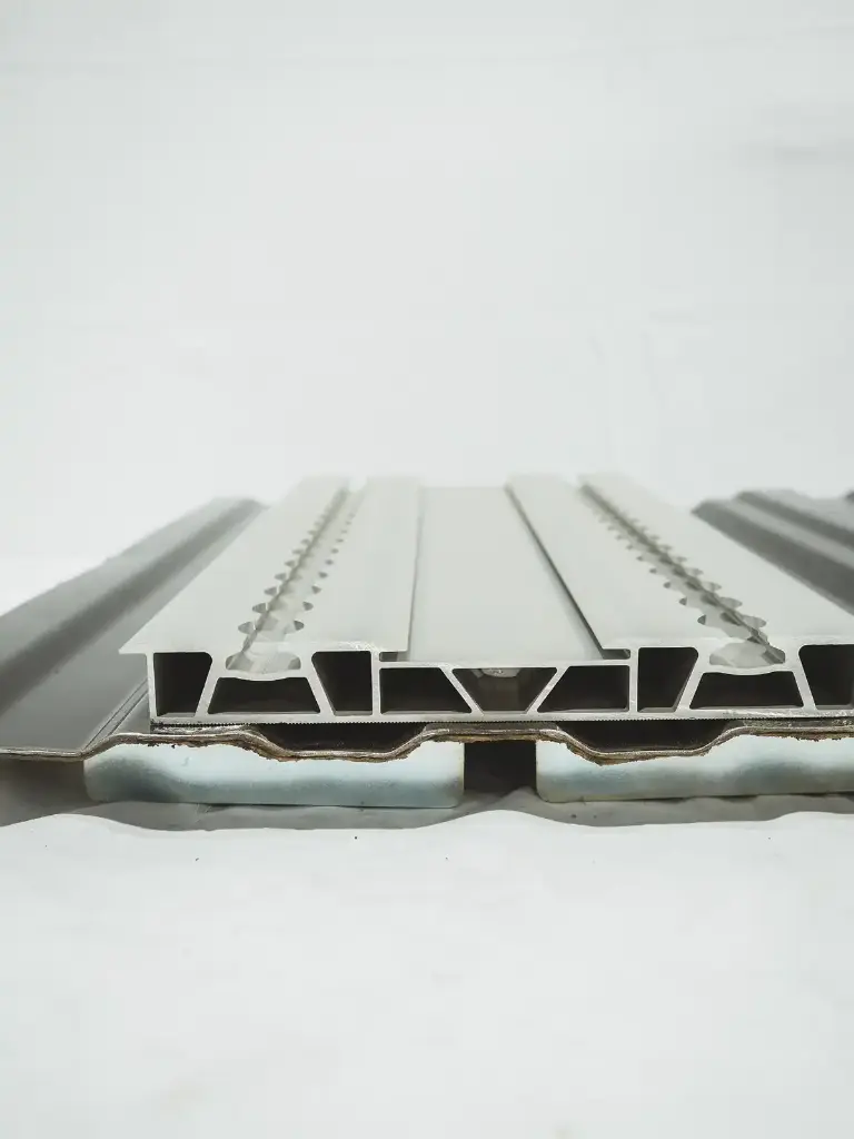 SafeTrack Single Seat Mounting Bracket 04.webp