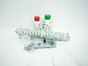 SafeTrack Single Seat Mounting Bracket 07.webp