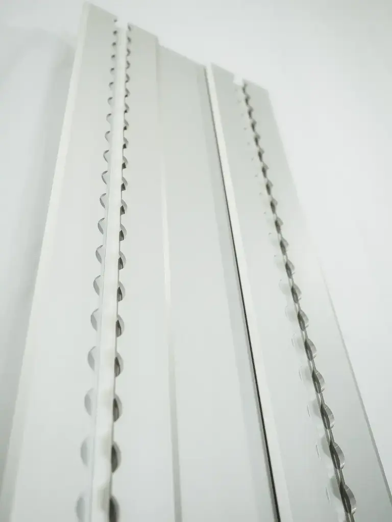 SafeTrack Single Seat Mounting Bracket 02.webp