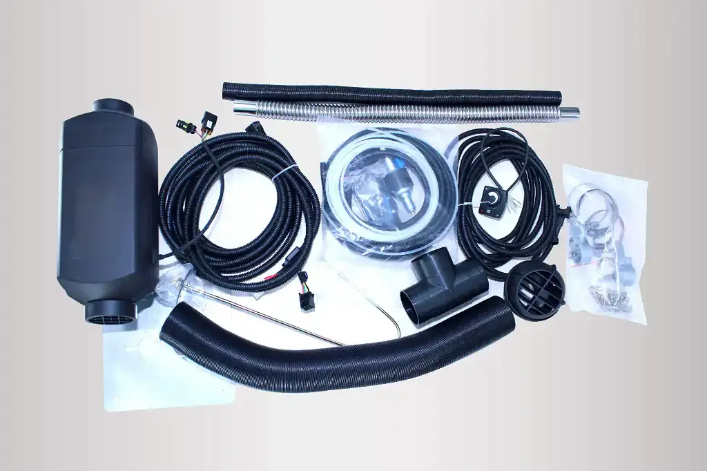 HLN 4kW PRO Air Diesel Heater 12v 02.webp