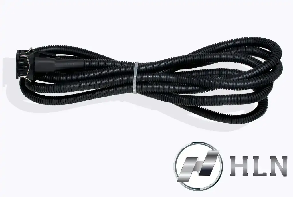 HLN 4kW PRO Air Diesel Heater 12v 05.webp