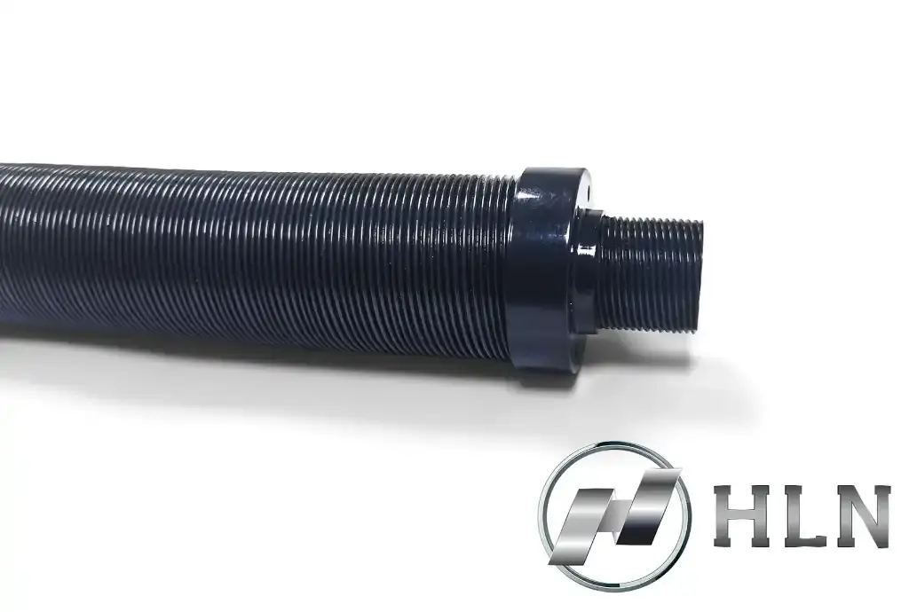 HLN 4kW PRO Air Diesel Heater 12v 08.webp