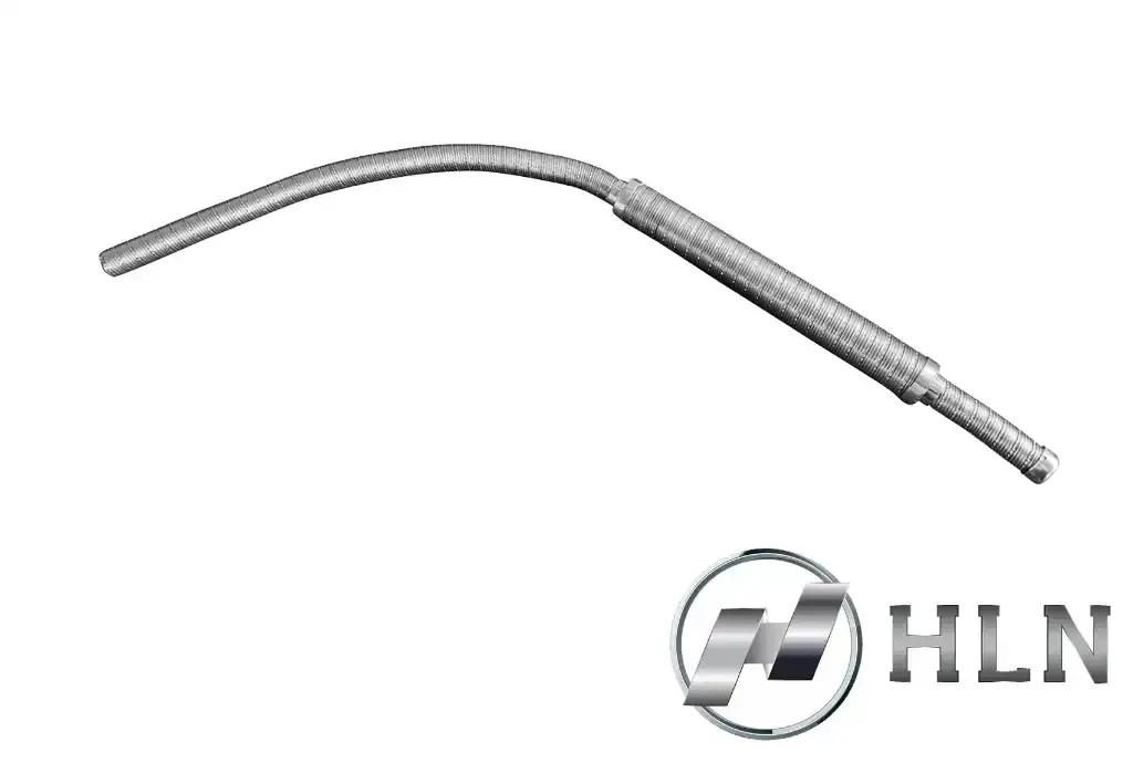 HLN 4kW PRO Air Diesel Heater 12v 07.webp