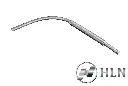 HLN 4kW PRO Air Diesel Heater 12v 07.webp