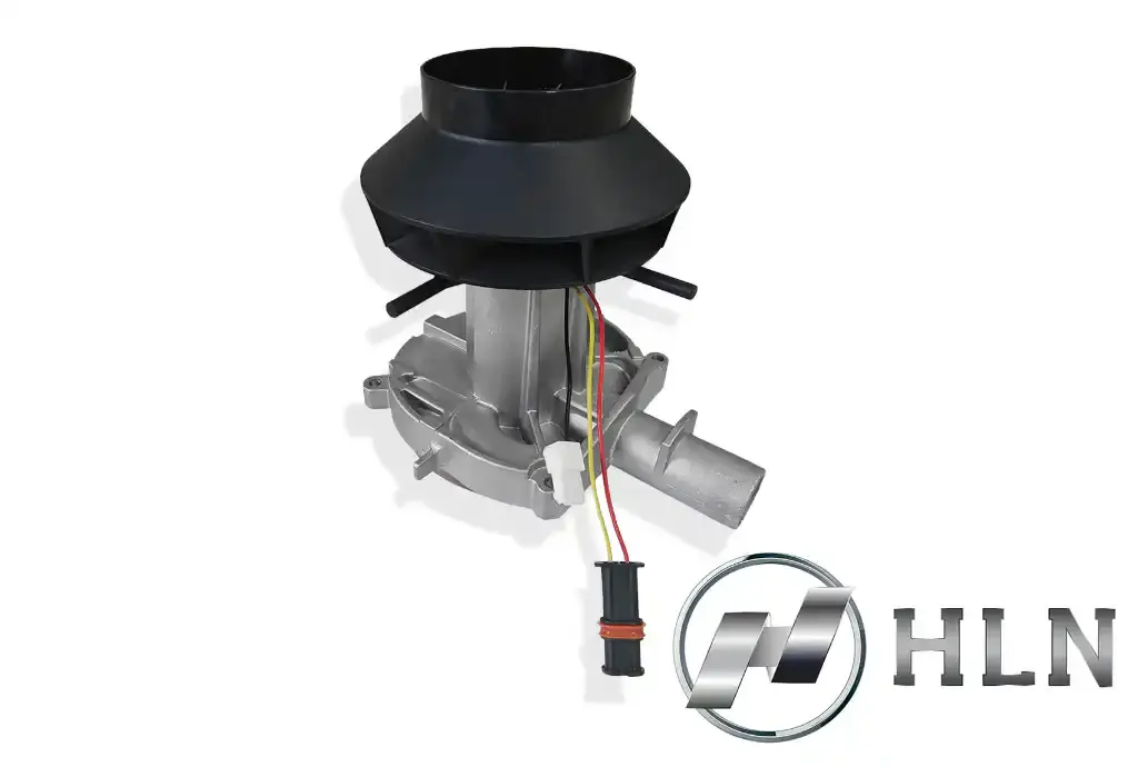 HLN 4kW PRO Air Diesel Heater 12v 06.webp