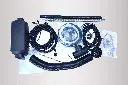 HLN 2kW PRO Air Diesel Heater 12v 00.webp