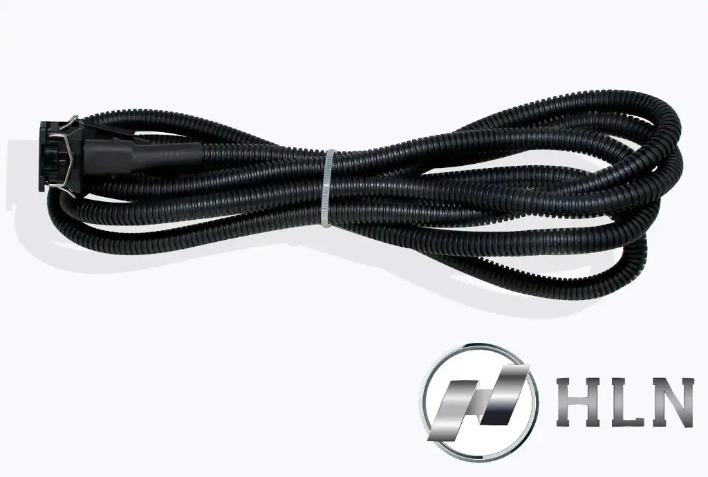 HLN 2kW PRO Air Diesel Heater 12v 03.webp
