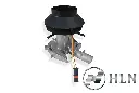 HLN 2kW PRO Air Diesel Heater 12v 04.webp