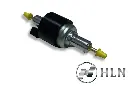 HLN 2kW PRO Air Diesel Heater 12v 02.webp