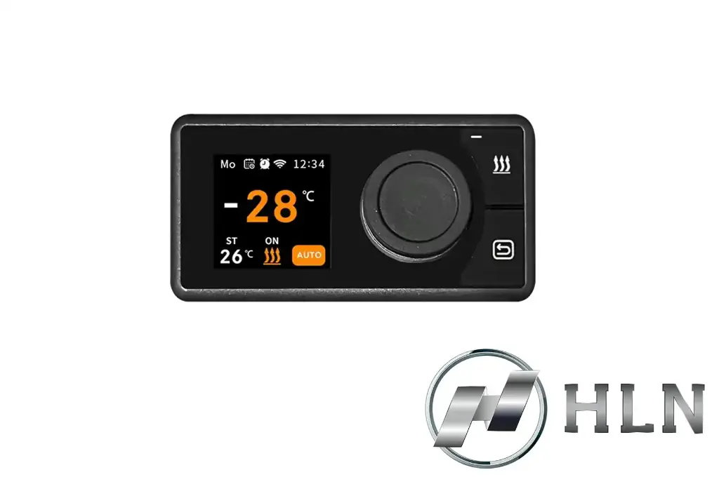 HLN 2kW PRO Air Diesel Heater 12v 07.webp
