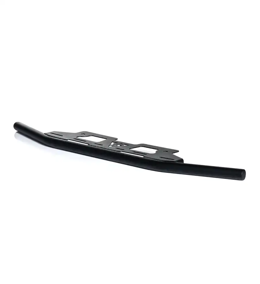 Vanspeed Sprinter Defender Bumper (Sprinter 2019+)